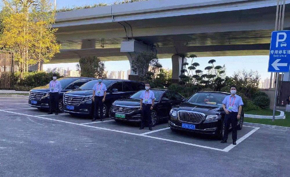 37cf606595d30387616372e22c32835.gif 37cf606595d30387616372e22c32835.gif