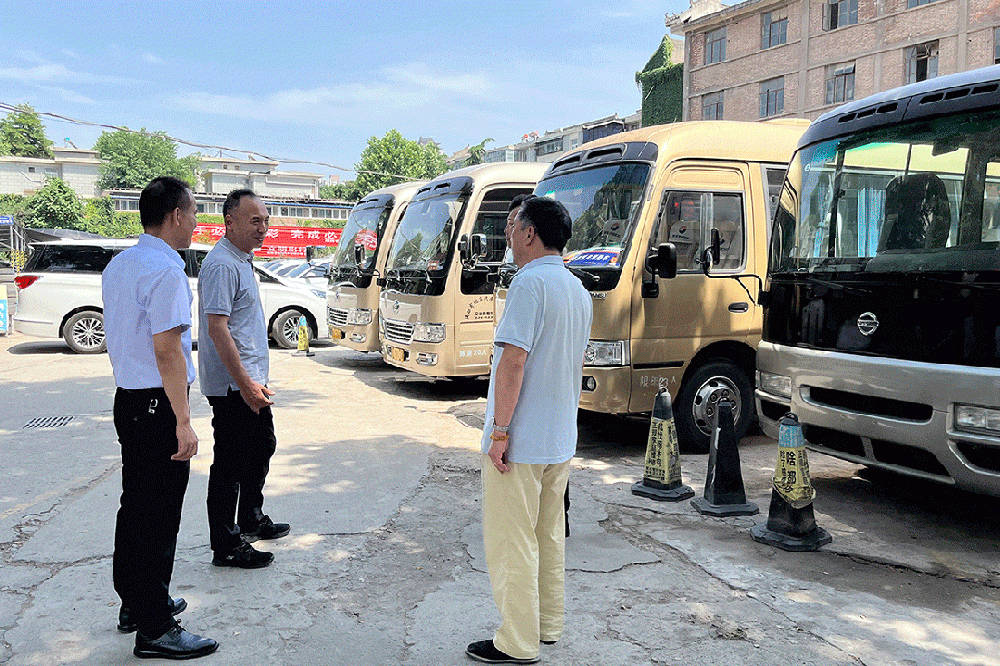 1688457725952119.gif 640.gif