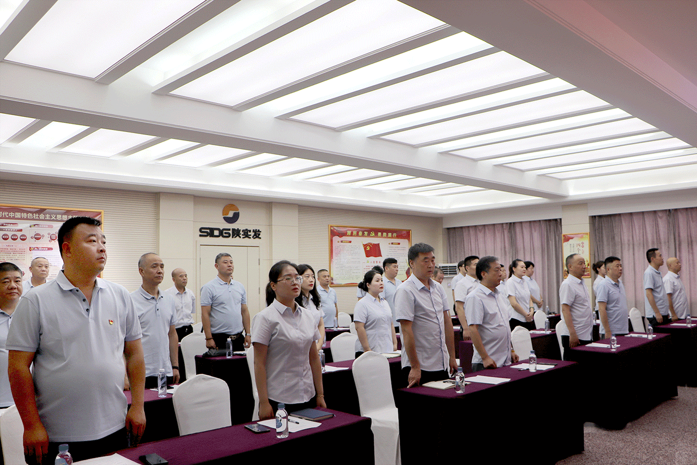 1690789148186275.gif IMG_4856.gif