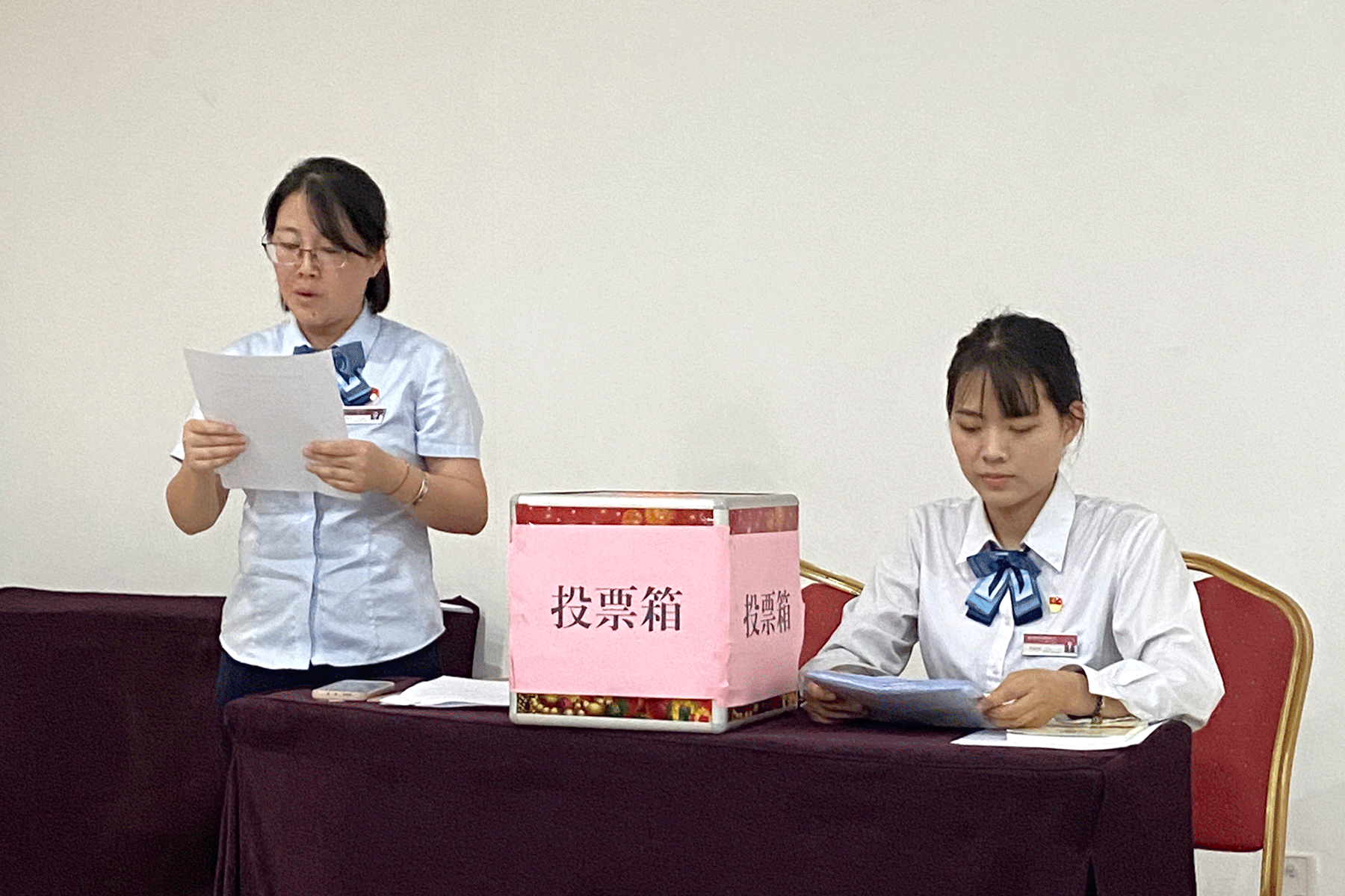 1690789215155186.gif 微信图片_20230721173648.gif