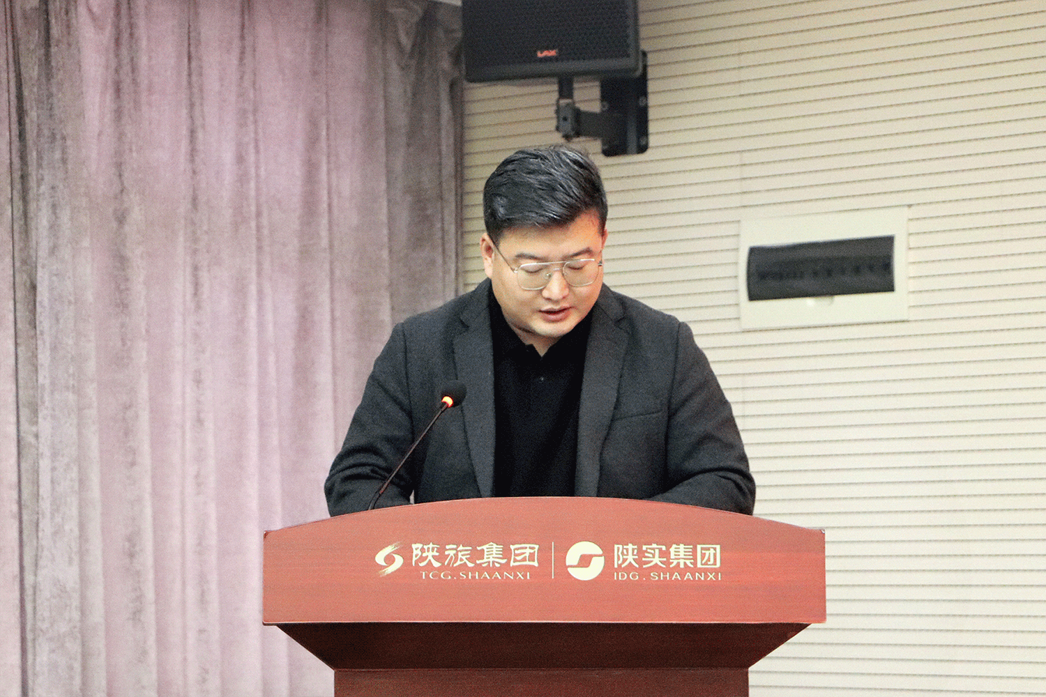 1705586588303667.gif IMG_5498.gif