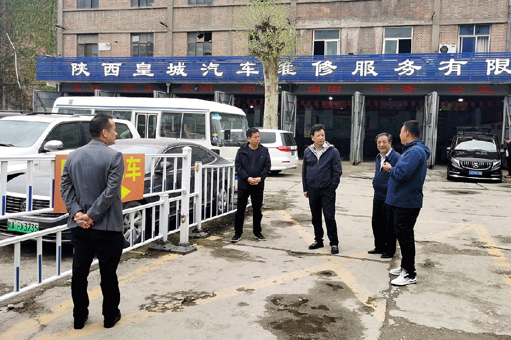 1712455160131693.gif 01.gif