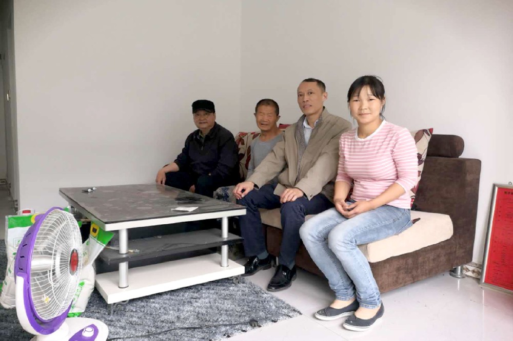 1656302306168179.jpg 微信图片_20220627115651.jpg