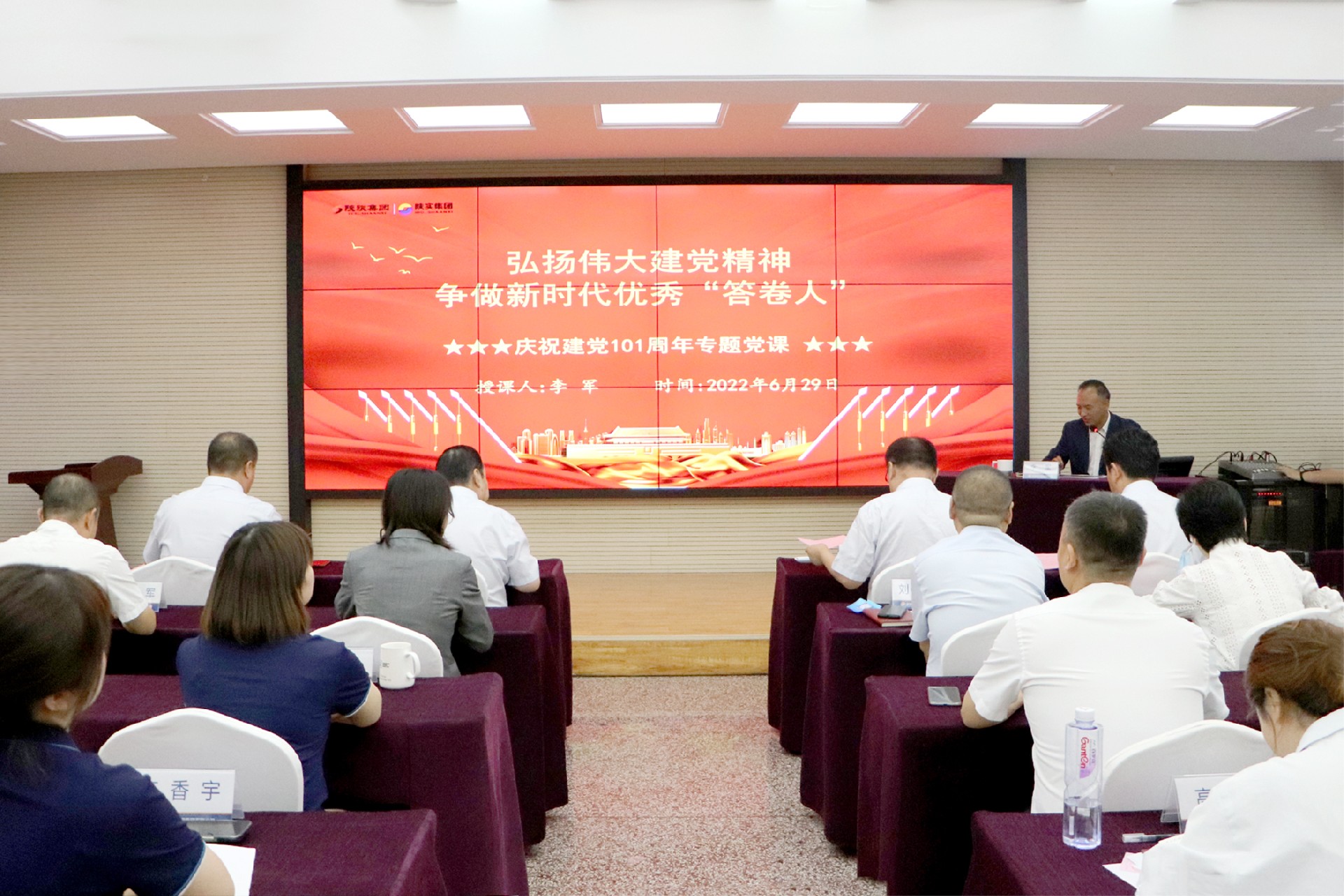 1656576221688934.jpg IMG_1745.JPG