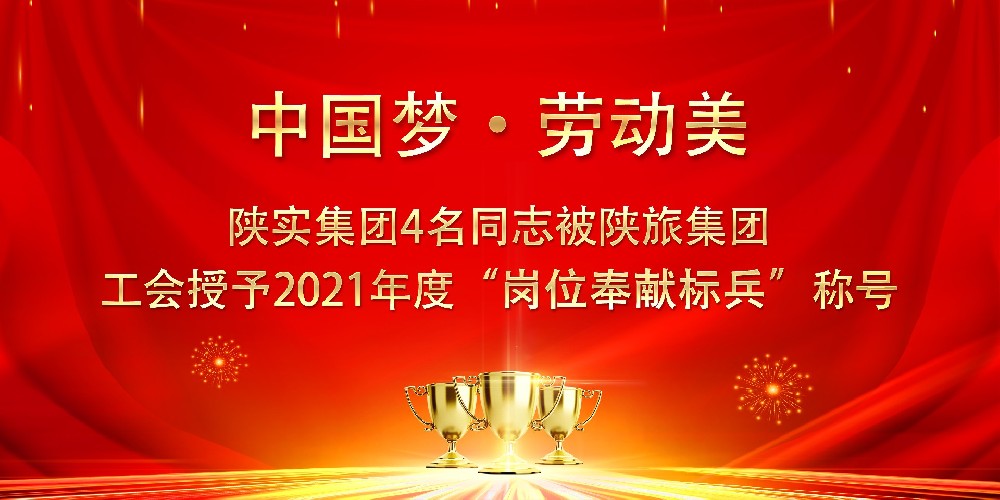 1658214201105801.jpg 6378374211929100004425806.jpg