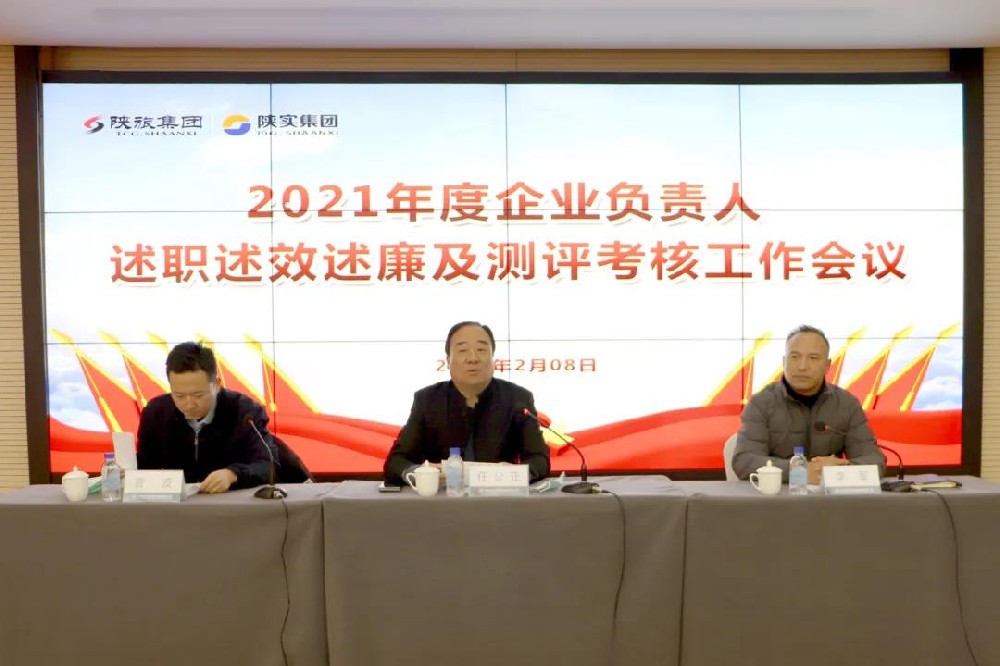 1658215132208763.jpg 6377994682800303147427667.jpg