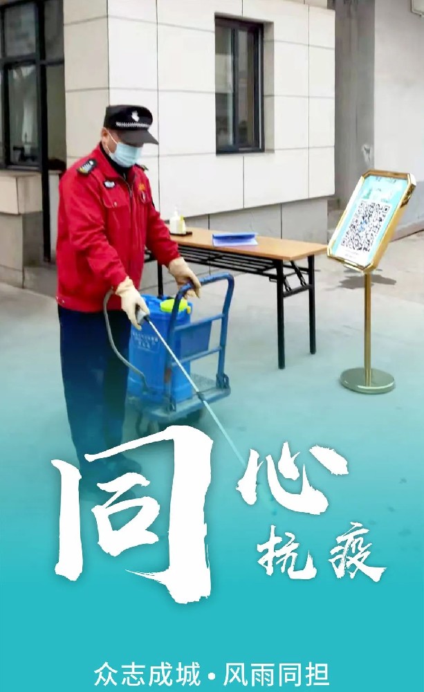 1658218286121793.jpg 6377632014423184389507856.jpg