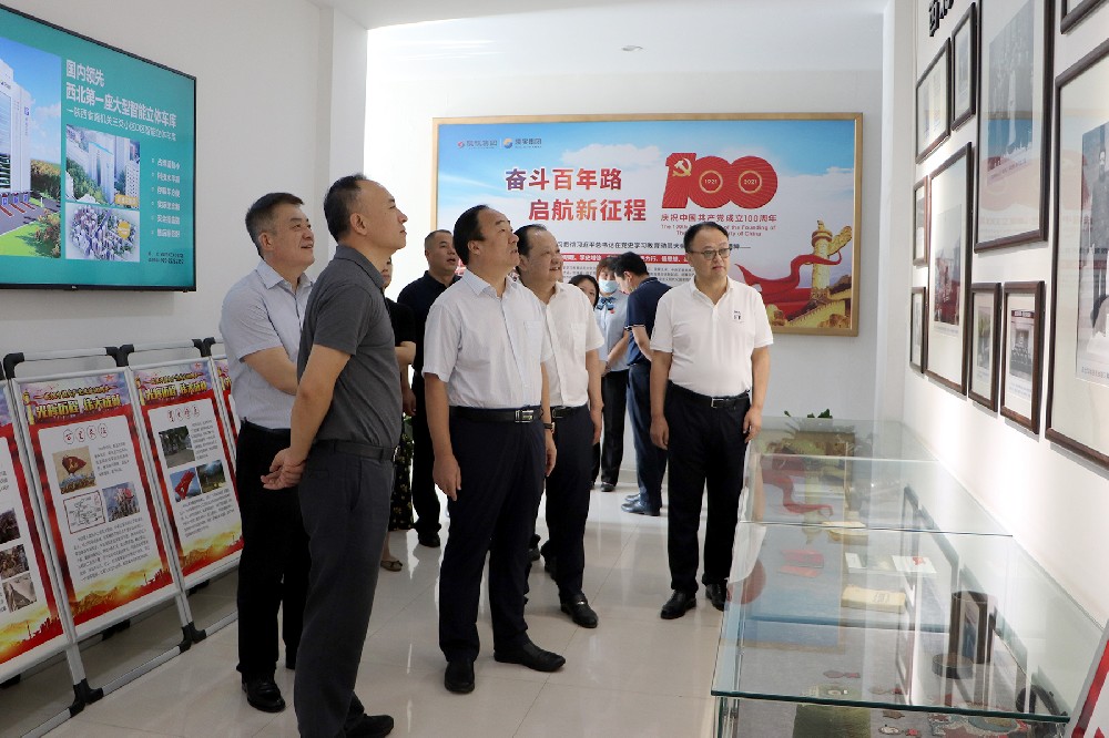 1658219441109887.jpg 6376490945003530495709955.JPG