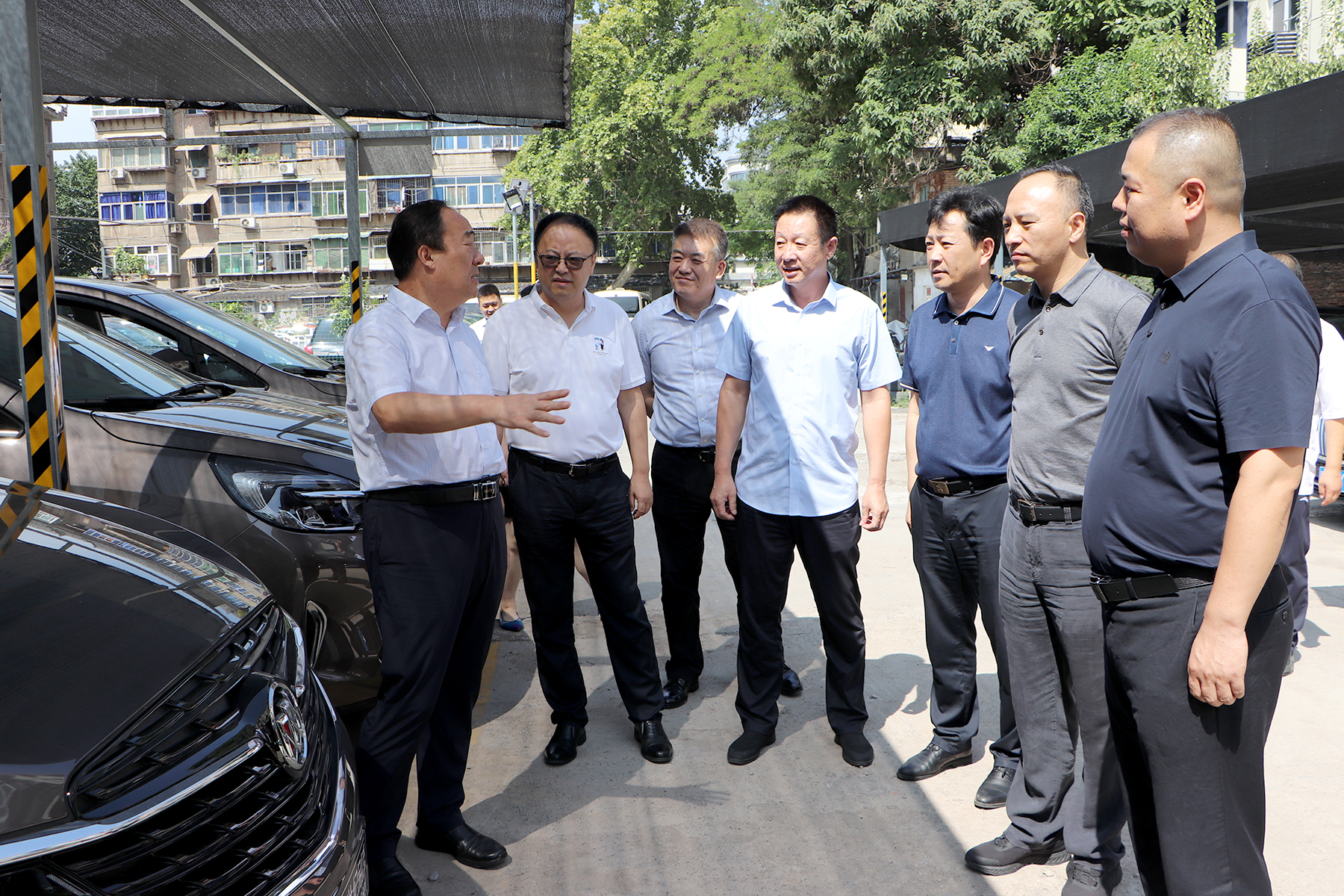 1658219459188472.jpg 6376490946612905494927014.JPG