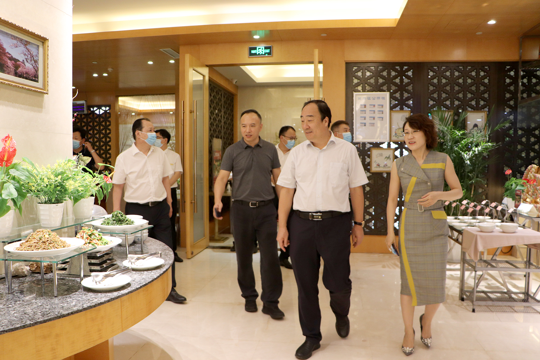 1658219473199170.jpg 6376490948106850809129276.JPG