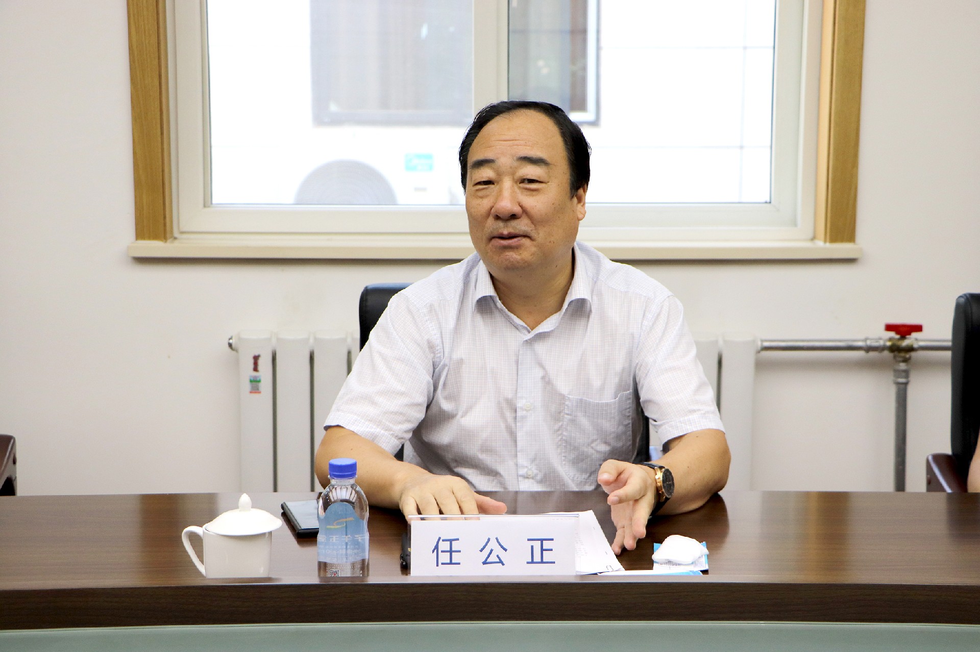 1658221207133069.jpg 6376490935962612522263364.jpg