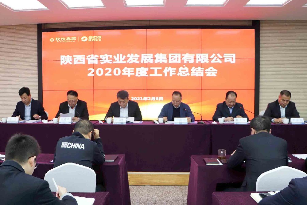 1658286258646365.jpg 6374848866868750001391809.JPG