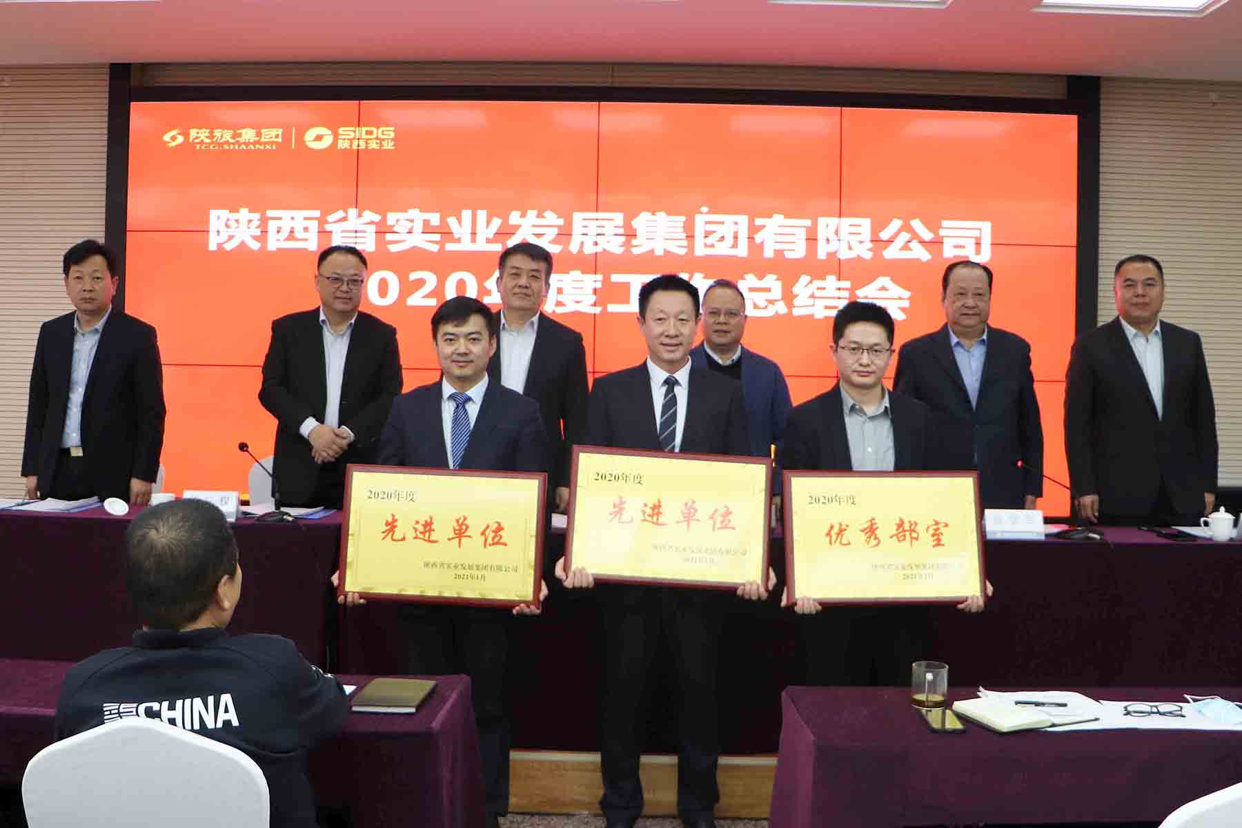 1658286278155563.jpg 6374848868100000002296023.JPG