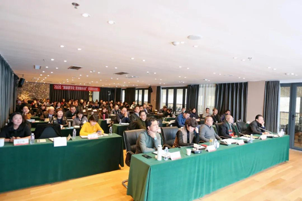 1658288296554797.jpg 6374425763670312509824403.jpg