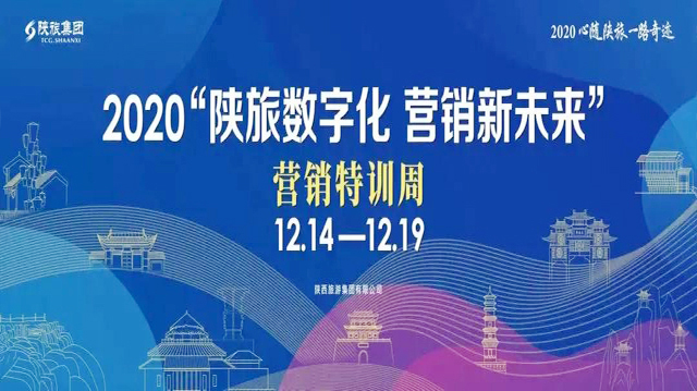 1658288307203866.jpg 6374425758032812503280616.jpg