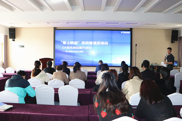 1658368914567114.jpg 6373939220851562504268871.jpg