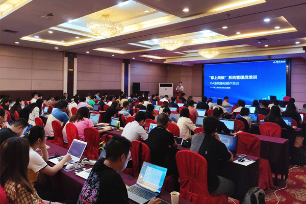 1658369242259003.jpg 6373596204671875006890167.jpg