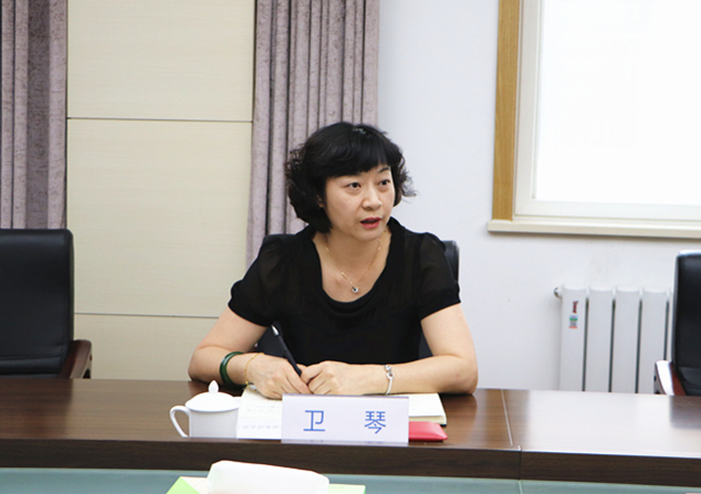 1658369672248015.jpg 6373283907123437504682932.jpg