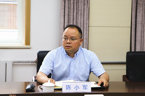 1658369704213766.jpg 6373283908078125001033203.jpg