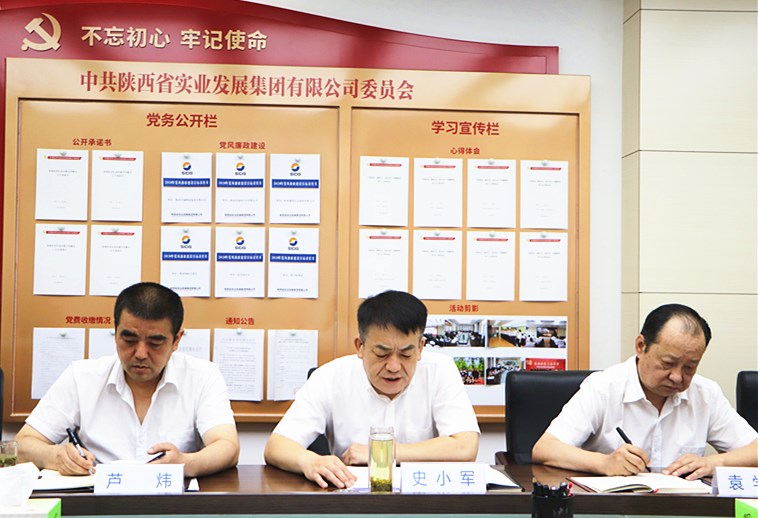 1658370126874597.jpg 6373002567151855463990117.jpg