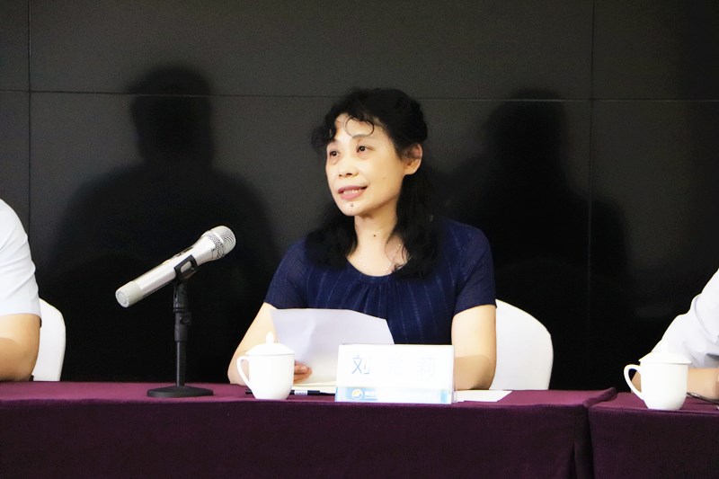 1658370309142599.jpg 6373001480919238285054145.jpg