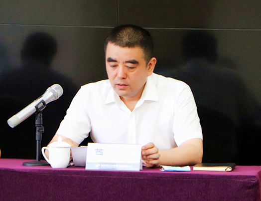 1658370336171144.jpg 6373001490113085933109150.jpg