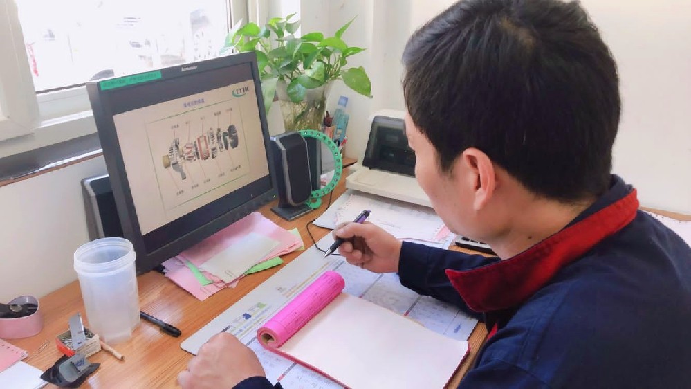 1658370680243528.jpg 6372515826959667967057216.jpg