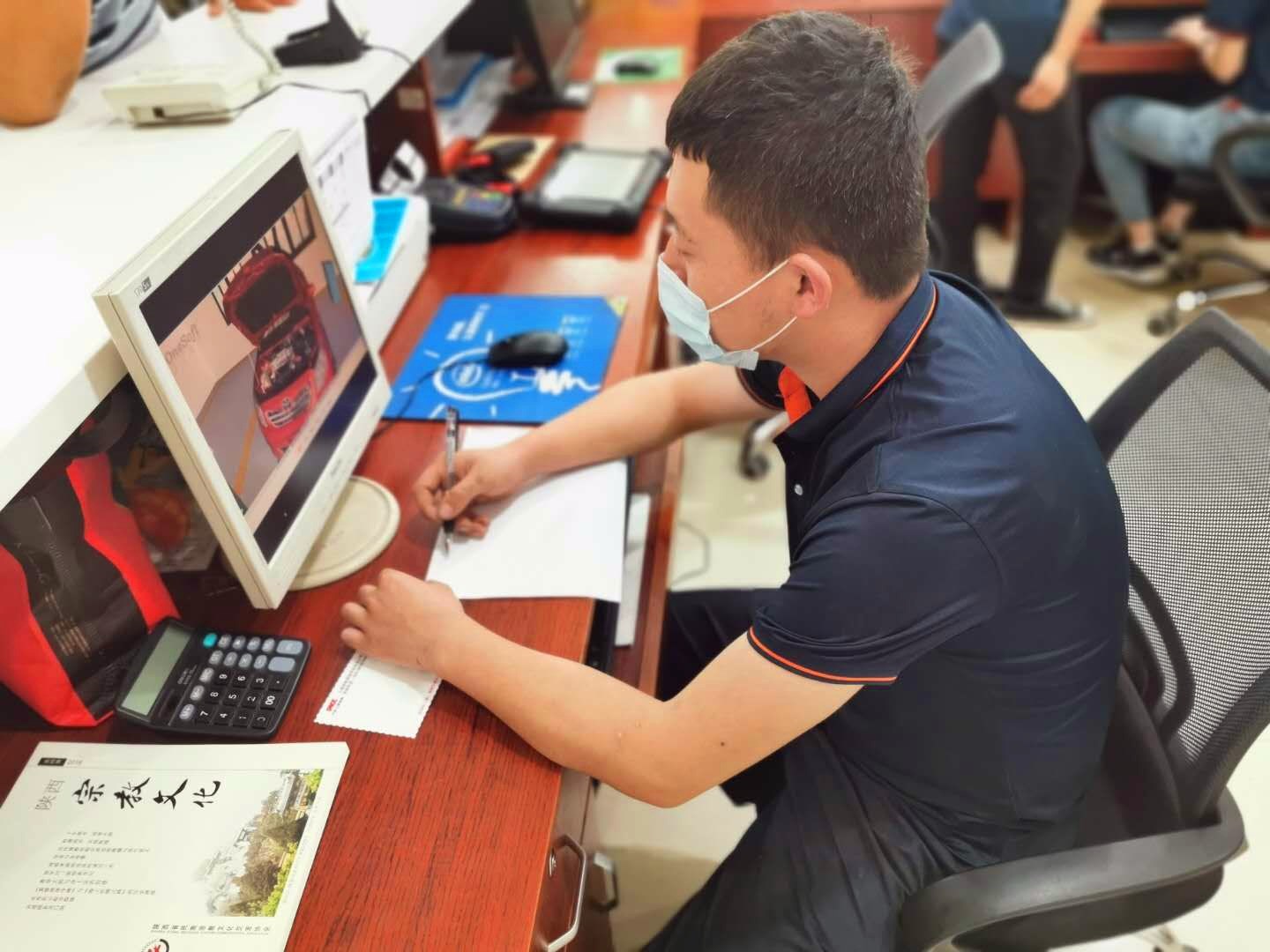 1658370700120631.jpg 6372515839769335932123454.jpg