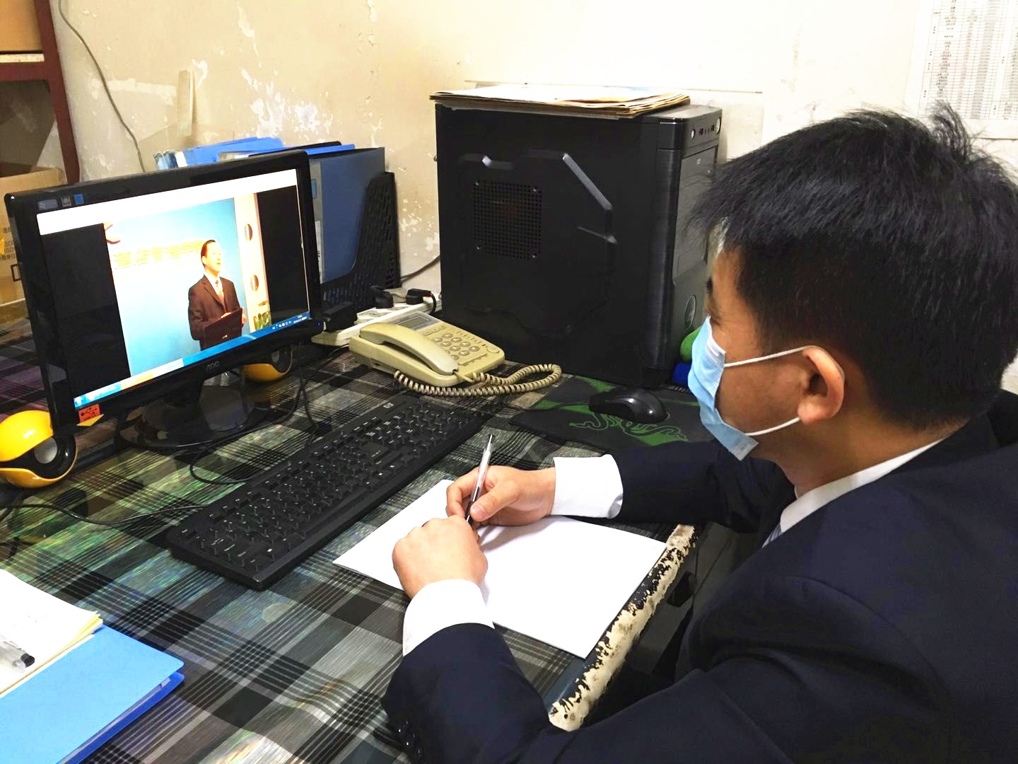 1658370708213132.jpg 6372515855789257811199973.jpg