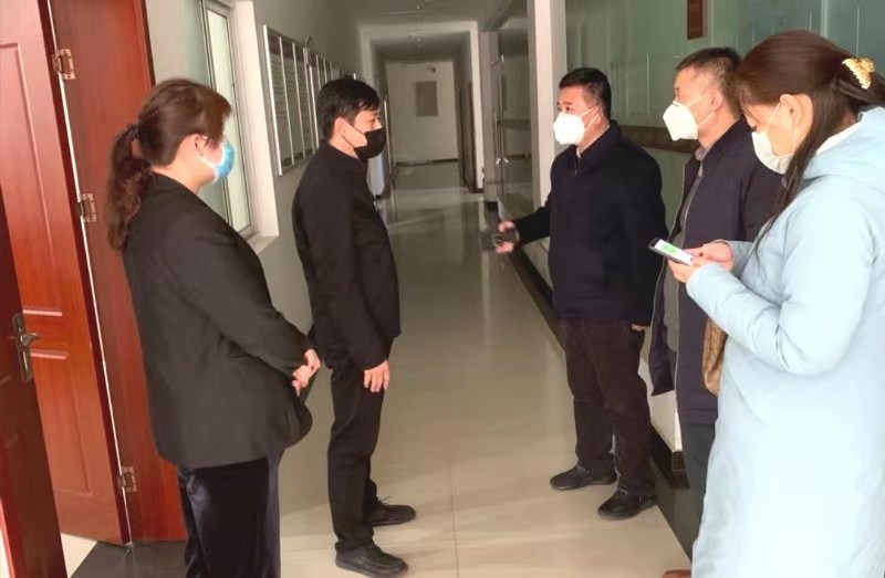 1658457798183288.jpg 6371617799409960932582159.jpg