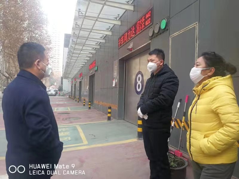 1658457813870997.jpg 6371617802844726561007244.jpg