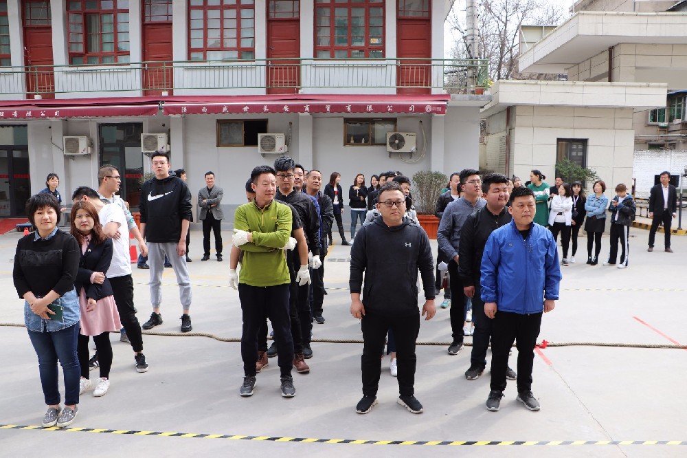 IMG_5011-1.jpg IMG_5011-1.jpg