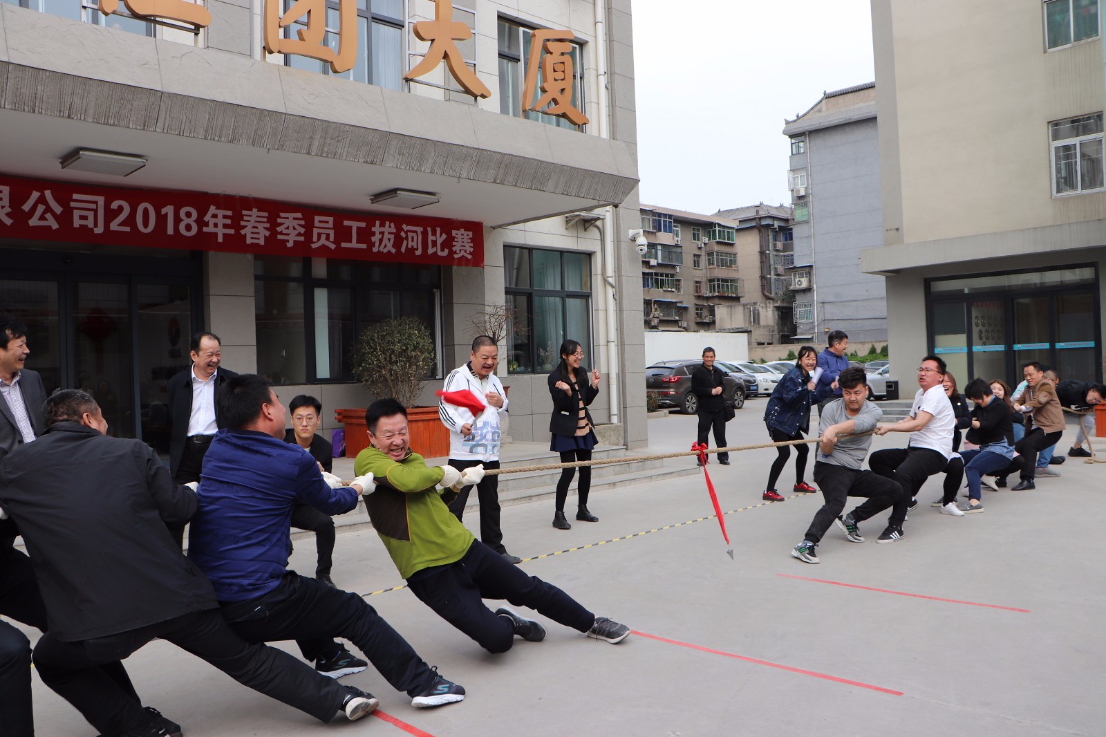 IMG_5054-1.jpg IMG_5054-1.jpg