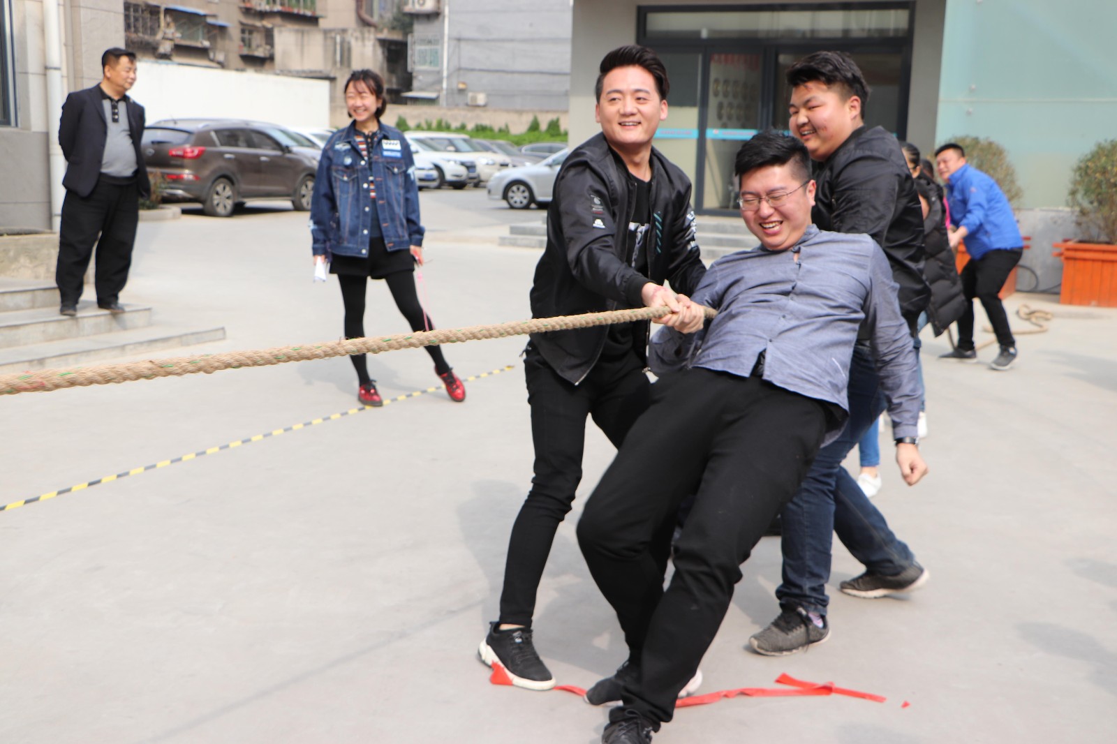 IMG_5109.jpg IMG_5109.jpg