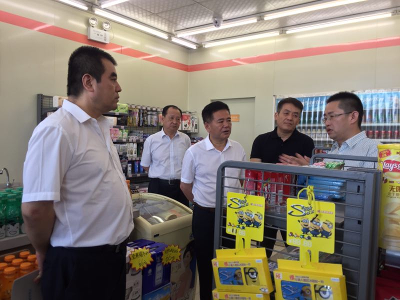 IMG_6783.JPG IMG_6783.JPG