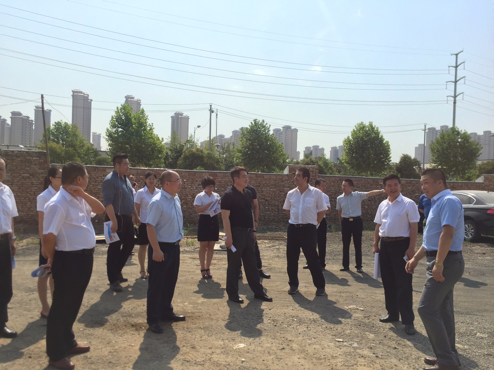 IMG_6784777.jpg IMG_6784777.jpg