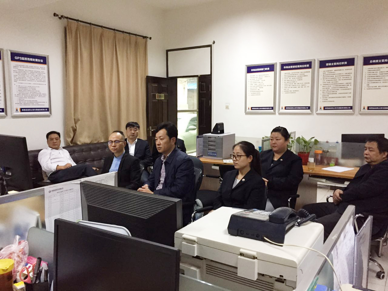 256334095123454798.jpg 256334095123454798.jpg