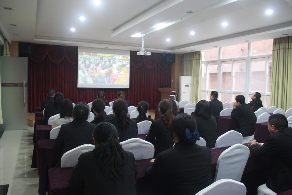 IMG_1855.jpg IMG_1855.jpg