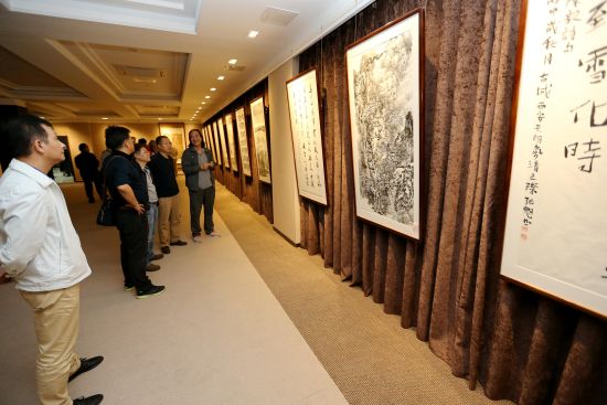 U194P10T79D57567F1776DT20160928190113.JPG U194P10T79D57567F1776DT20160928190113.JPG