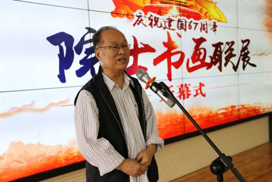 U194P10T79D57567F1778DT20160928190113.JPG U194P10T79D57567F1778DT20160928190113.JPG