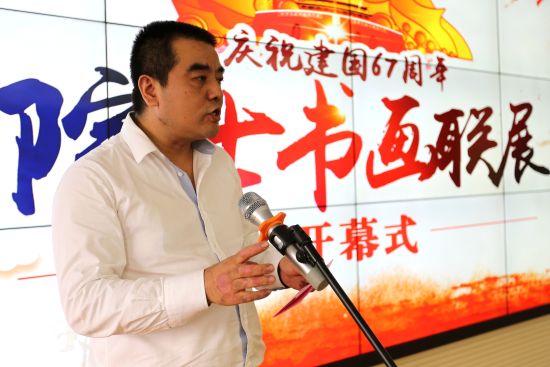 U194P10T79D57567F1780DT20160928185926.JPG U194P10T79D57567F1780DT20160928185926.JPG