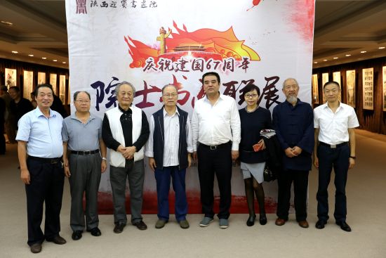 U194P10T79D57567F1782DT20160928185926.JPG U194P10T79D57567F1782DT20160928185926.JPG