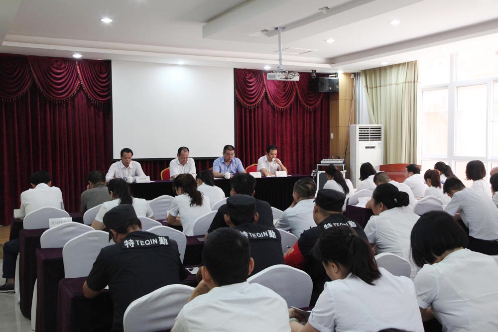 IMG_0144.jpg IMG_0144.jpg