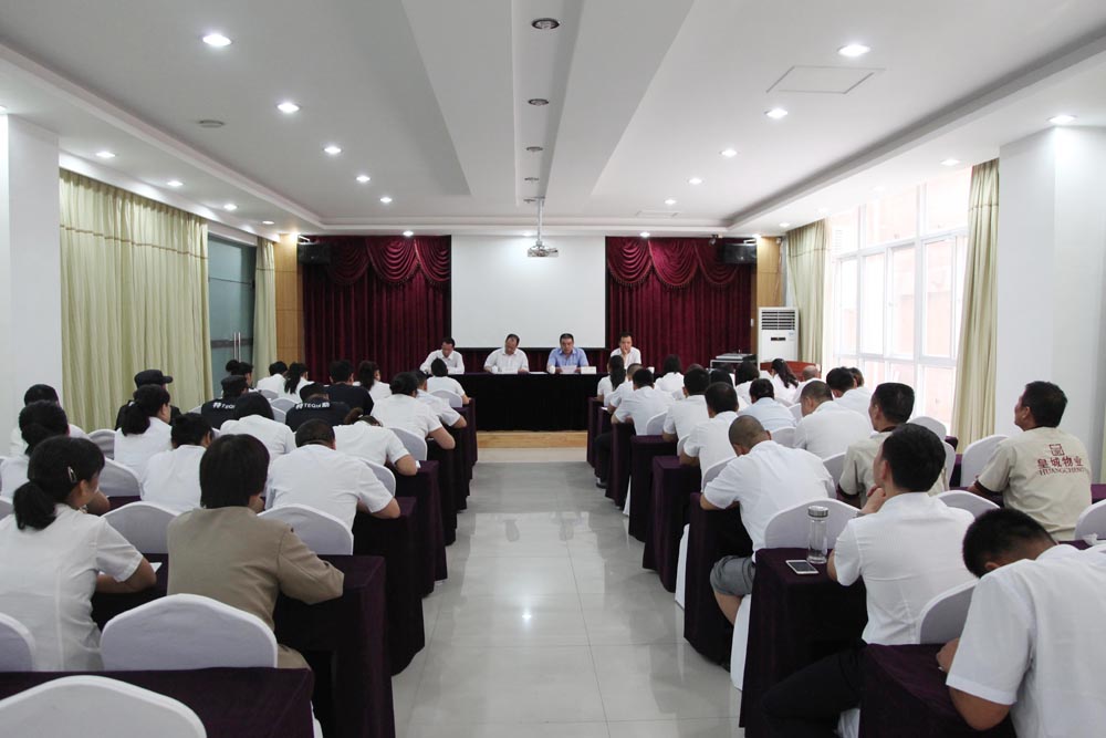 IMG_0133.jpg IMG_0133.jpg