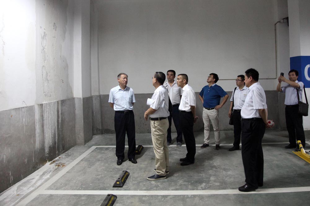 IMG_9791.jpg IMG_9791.jpg