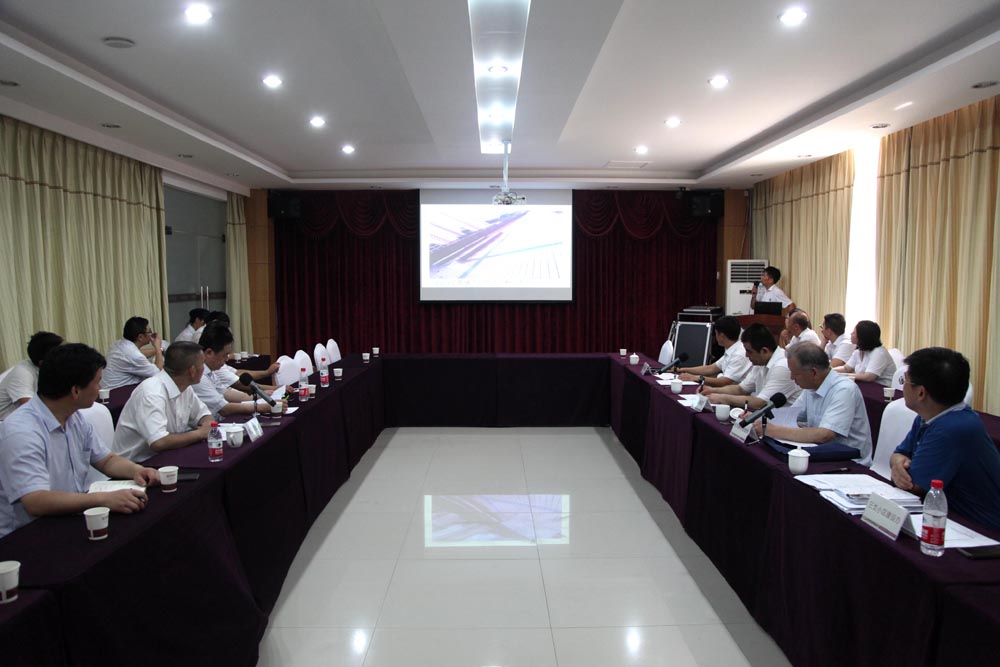 IMG_9841.jpg IMG_9841.jpg