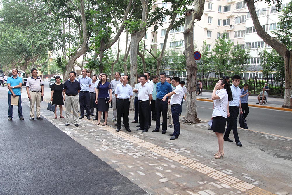 IMG_9646.JPG IMG_9646.JPG