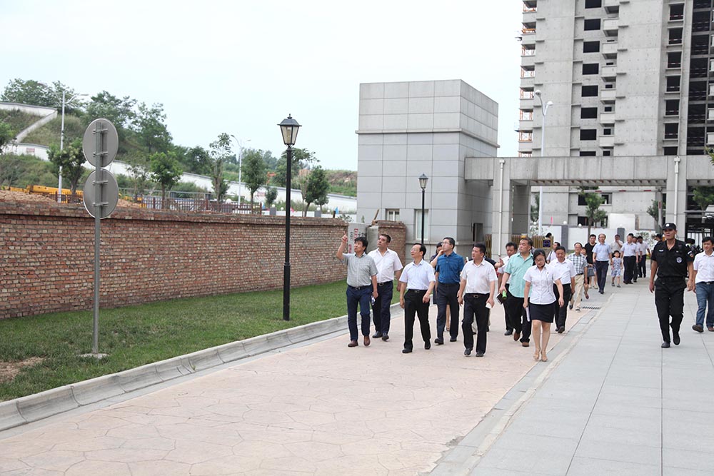 IMG_9696.JPG IMG_9696.JPG