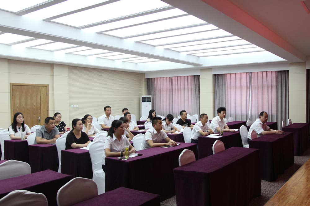 IMG_9186.jpg IMG_9186.jpg