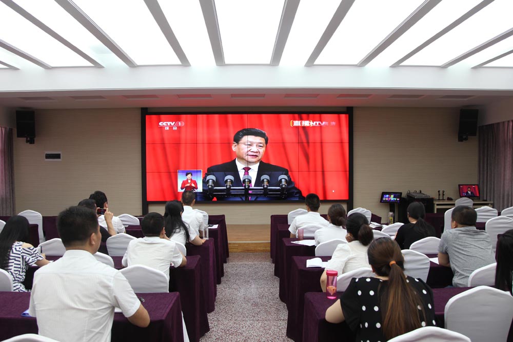 IMG_9199.jpg IMG_9199.jpg